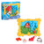 Blues Clues  and  You Talking Build_a_Blue 9_Piece 3D Puzzle