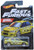 Hot Wheels Fast  and  Furious Mitsubishi Lancer Evolution 36_ Green
