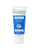 Buccotherm Sensitive Gums Toothpaste with Thermal Spring Water 75ml