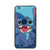 iPhone 6 Case 6S Case 4_7 inch _ Case Plastic Soft Cover for iPhone 66S  lilo_Stitch_A