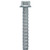 SIMPSON STRONG TIE 84012 5/8X6 Hd Titen Screw