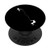 Rock Climber and Belayer Mountain Rock Climbing PopSockets Grip and Stand for Phones and Tablets