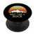 Wait I See A Rock _ Geologist PopSockets Grip and Stand for Phones and Tablets