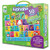 The Learning Journey Jumbo Alphabet Floor Puzzles