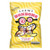 Bristows Chewy Rhubarb  and  Custard Bon Bons 150g  Pack of 3