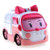 Robocar Poli Ember Die- Cast