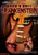 Rock N Roll Frankenstein