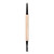 Brow Bar by Reema _ True Brow Pro_Finish Definer Pencil _ Medium