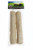 All_Natural Buffalo Rawhide Rolls _ 2 Large Rolls