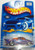 Hot Wheels Chevy Pro Stock Truck 244 Year 2000