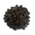 Callebaut 811 53_8 percent  Dark Semi Sweet Chocolate Callets 1 lb