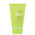 Juice Beauty SPF 30 Sport Moisturizer, 3 fl. oz.