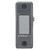 Liftmaster 883LMW Door Control Button