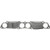 Fel_Pro MS 94244 Exhaust Manifold Gasket Set