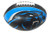 Jarden 8 Softee Football PANTHERS