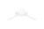 DJI Part 71 Gimbal Lock for Phantom 4 Pro and Phantom 4 Pro Plus Quadcopter