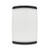 Good Cook Touch Plastic Cutting Board, 10 by 15-Inch