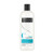 Tresemme Conditioner Purify  and  Replenish 28 Ounce  828ml   3 Pack