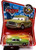 Disney  Pixar CARS Movie Exclusive 155 Die Cast Car Final Lap Milo