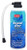 CRC Marine Engine Stor Fogging Fluid- For OMC Engines