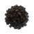 Callebaut 7030 70_4 percent  Dark Bittersweet Chocolate Callets 1 lb