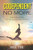 Codependent no More Stop Codependency its time to start loving yourself