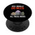 Yes I Really Do Need All These Rocks Funny Geologist Gift PopSockets Grip and Stand for Phones and Tablets