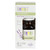 Aura Cacia 100 percent  Pure Lavender Essential Oil  GCMS Tested for Purity  15 ml  0_5 fl_ ounce_  in Box  Lavandula angustifolia
