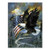 Sunsout American Eagle 500 Piece Jigsaw Puzzle