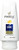 Pantene Pro_V Ice Shine Conditioner 12 fl ounce