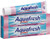 Aquafresh Maximum Strength Fluoride Toothpaste_ Smooth Mint _ 5_6 ounce _ 2 pk