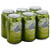 Dr Browns Soda Cel Ray 6pk