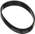 Bissell Smart Details Style 8 Vacuum Belt