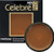 Mehron Makeup Celebre Pro-HD Cream Face & Body Makeup (.9 oz) (DARK 3)