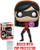 Funko Pop! Disney Pixar: Incredibles 2 - Violet Vinyl Figure (Bundled with Pop Box Protector Case)