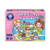 ORCHARD TOYS Wheres My Cupcake? Board Game