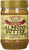 Trader Joes Crunchy Salted Almond Butter 16 ounce