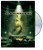 Alien Raiders  Raw Feed Series   Uncut   DVD