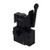 Fielect Trigger Switch 10_213_1 Electric Drill Hammer Tool Power Speed Control Push Button Switch