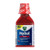 Vicks NyQuil Cough Nighttime Relief_ 12 Fl ounce_ Cherry Flavor _ Relieves Sore Throat_ Runny Nose_ Cough