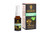 BEE  and  YOU Propolis Raw Honey Throat Spray _ Sore Throat Relief _ Immune Support _ Natural Cold Flu Cough Spray