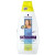 Schauma Shampoo with Pro_Vitamin B5 400 ml