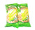 Ilocos Chichacorn Cornick Corn Nuts _ Garlic Flavor_ 12_35 ounce  350g _ 2 Pack