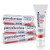 Parodontax Complete Protection Teeth Whitening Toothpaste for Bleeding Gums _ 3_4 Ounce  Pack Of 3 _ 3 count