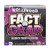 Fact or Crap Hollywood Edition