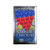 Cardinal Classics Chinese Checkers Tin Game