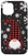 iPhone 1212 Pro Gnomes Buffalo Plaid Christmas Snowflakes Gift Santa Case