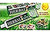 HERBAL ESSENTIAL TOOTHPASTE  100 percent  Fluoride Free   3 Tubes