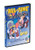 All time Favorite Dances DVD