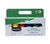 Handy Art 6 color _ 2 ounce Primary Tempera Paint Markers Kit
